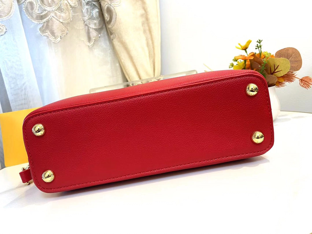 Chic & Stylish Bags