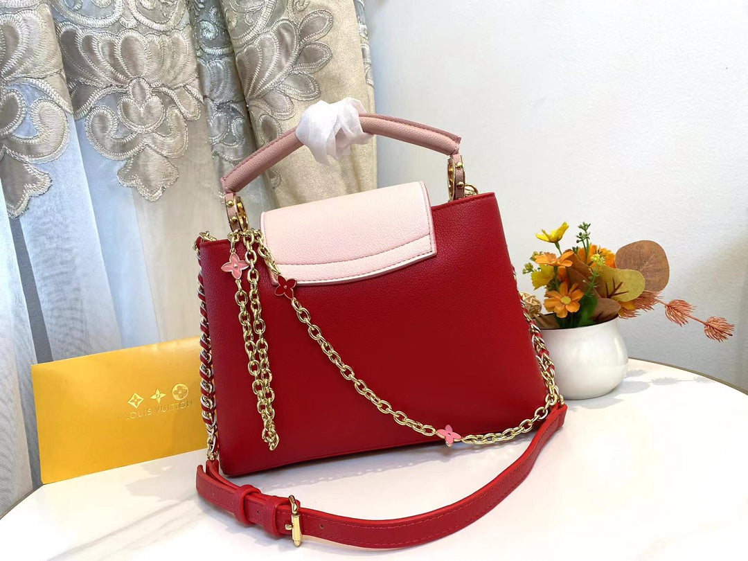 Chic & Stylish Bags