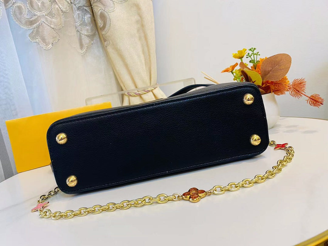 Chic & Stylish Bags