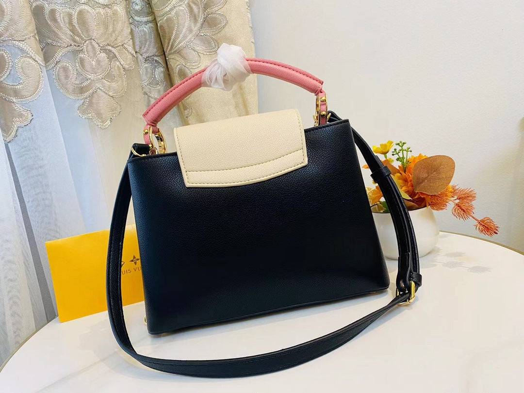 Chic & Stylish Bags
