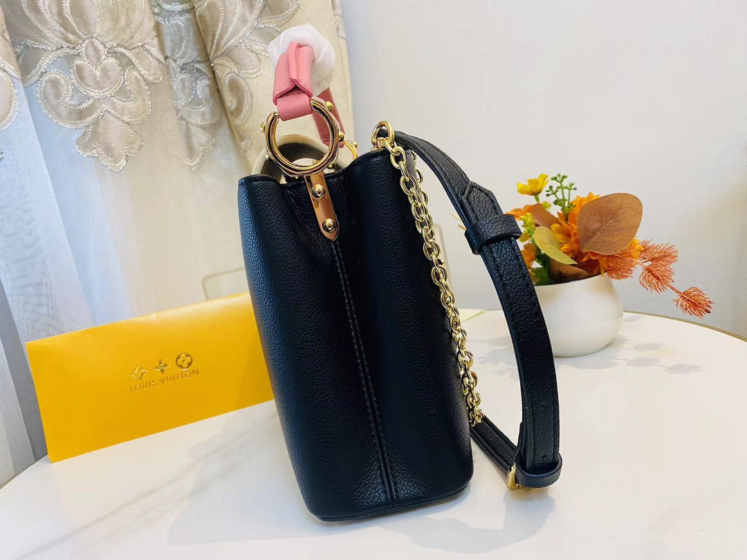 Chic & Stylish Bags