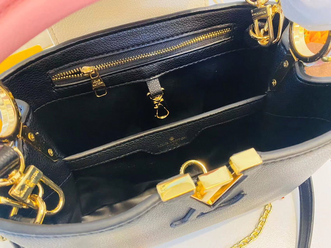 Chic & Stylish Bags