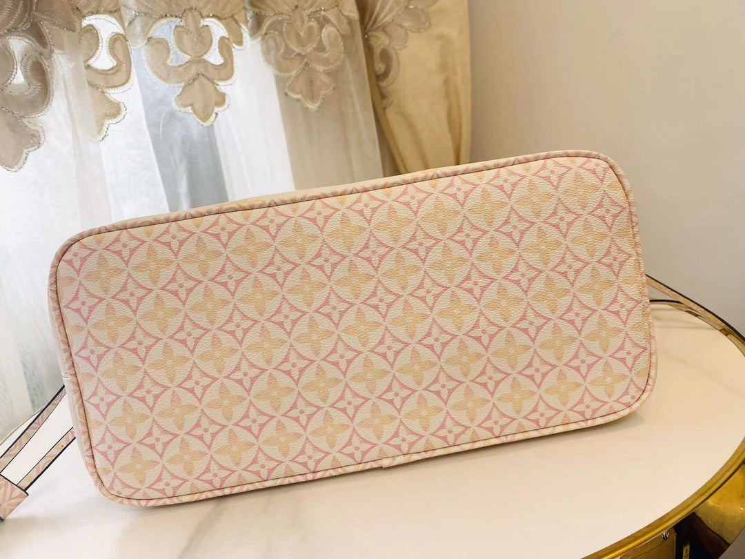 Chic & Stylish Bags