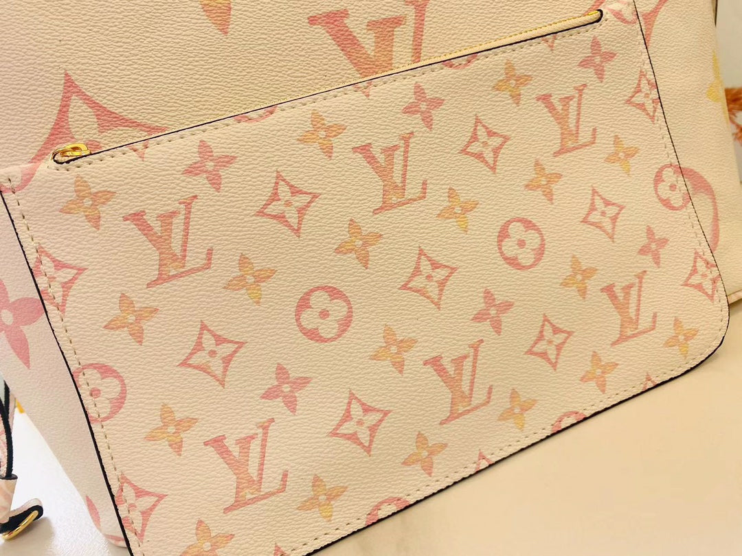Chic & Stylish Bags