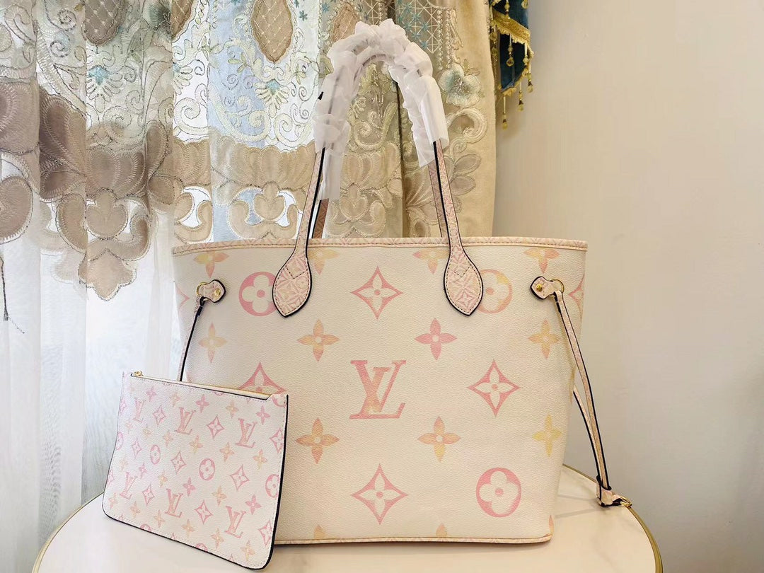 Chic & Stylish Bags