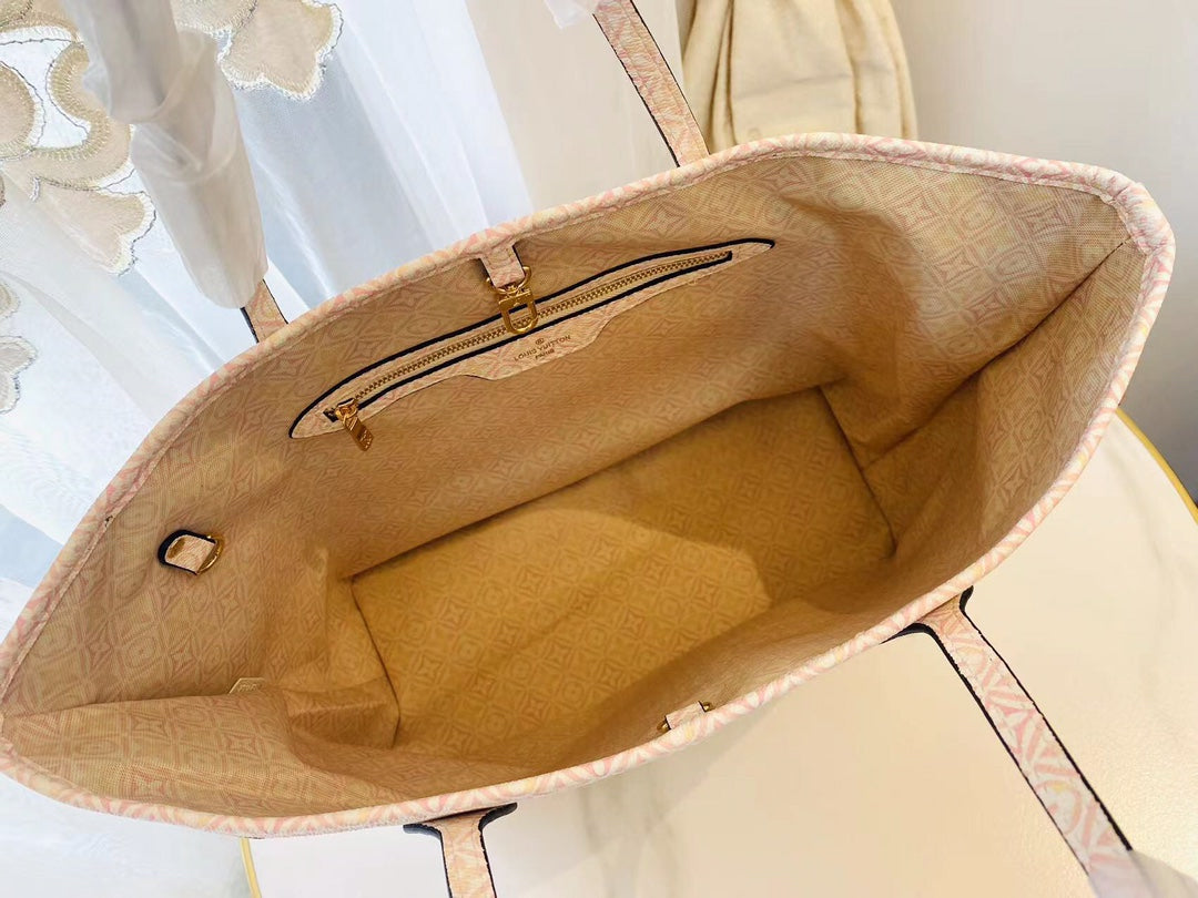 Chic & Stylish Bags