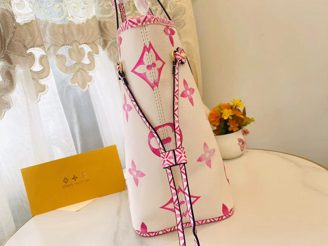 Chic & Stylish Bags
