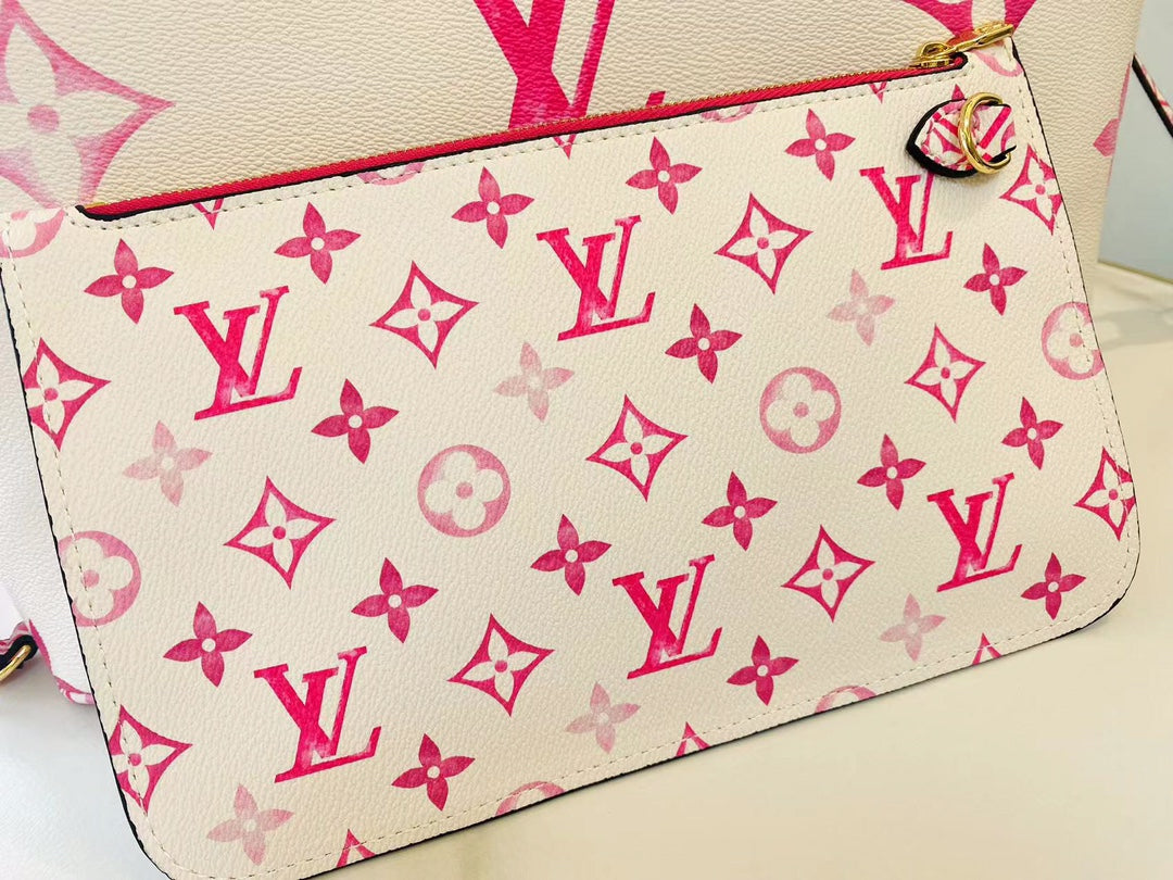Chic & Stylish Bags