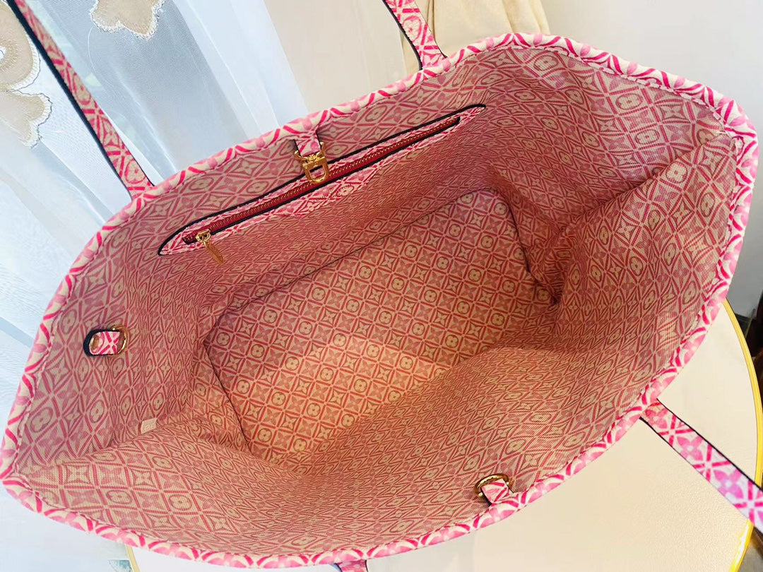 Chic & Stylish Bags