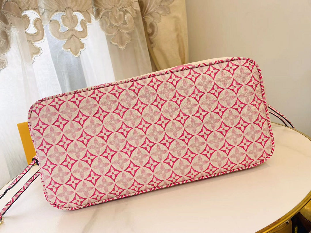 Chic & Stylish Bags