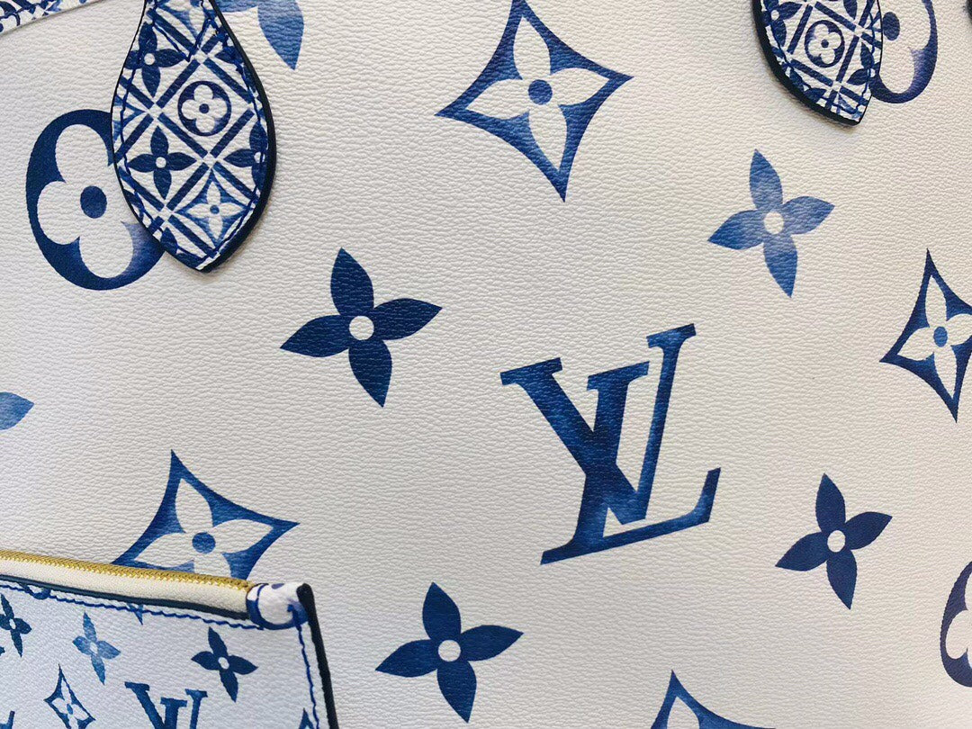 Chic & Stylish Bags