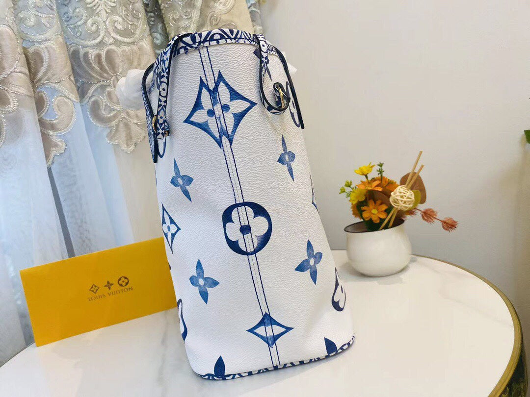 Chic & Stylish Bags