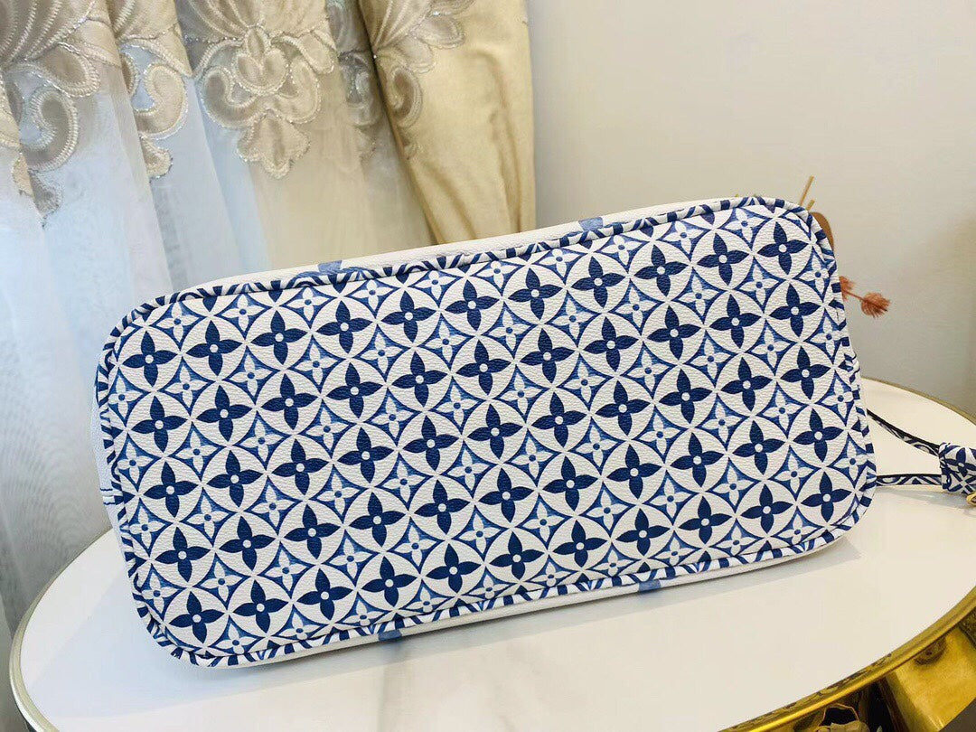 Chic & Stylish Bags