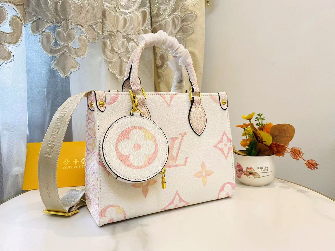 Chic & Stylish Bags