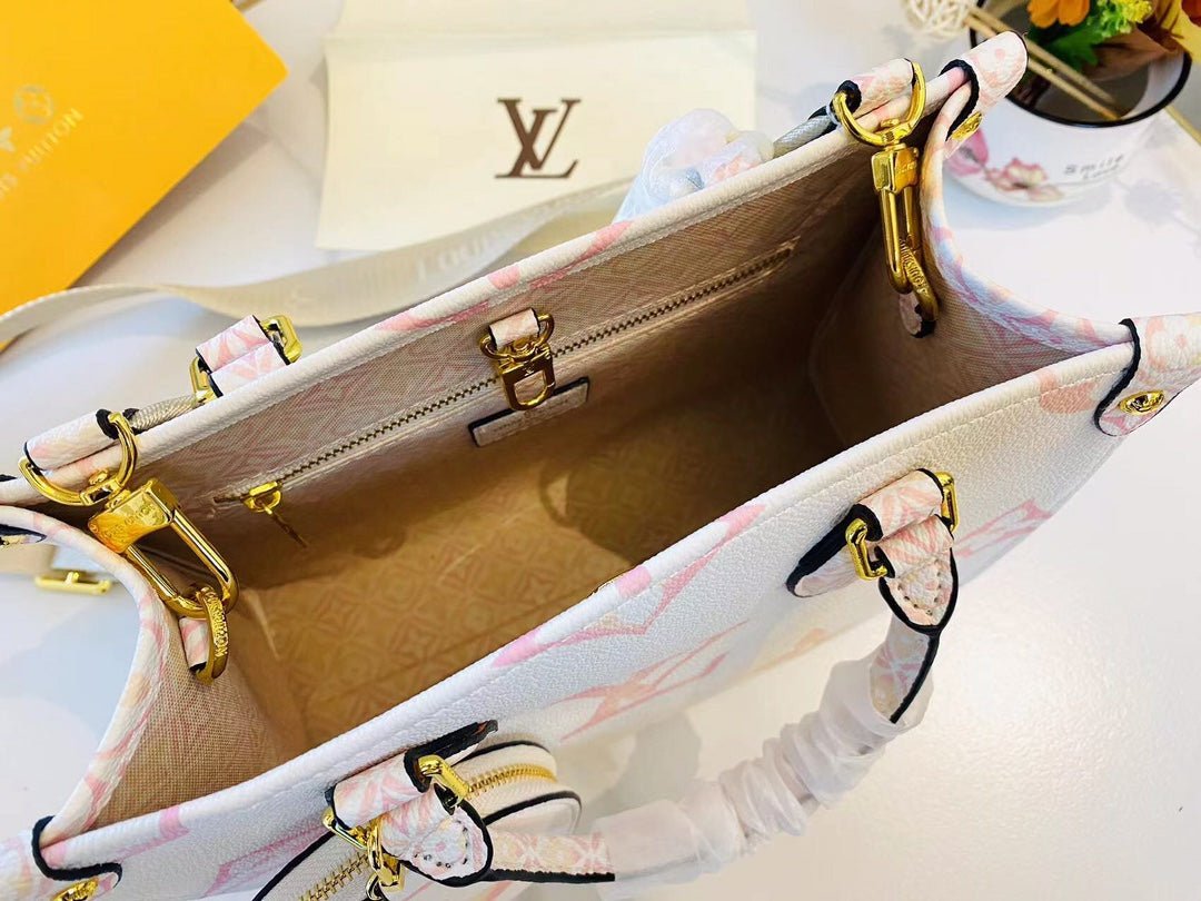 Chic & Stylish Bags