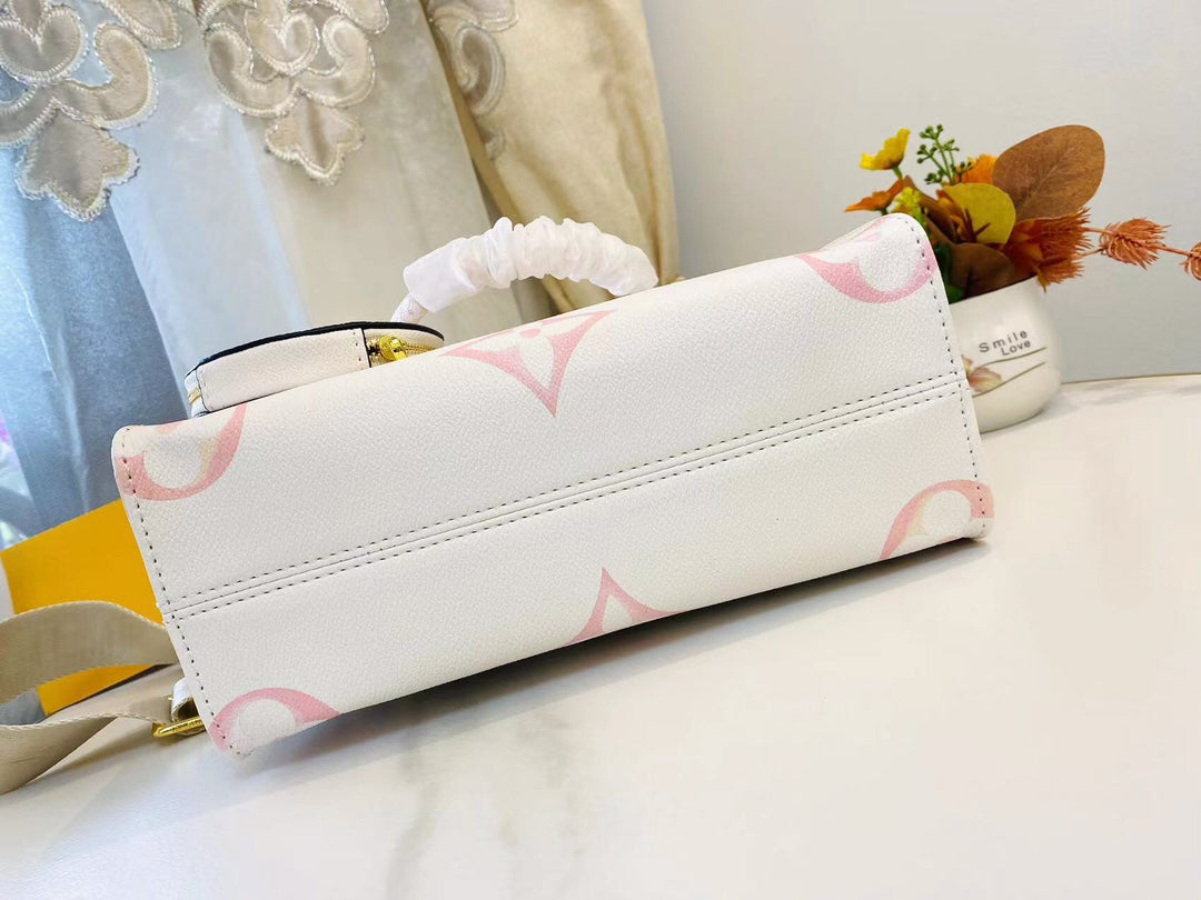 Chic & Stylish Bags