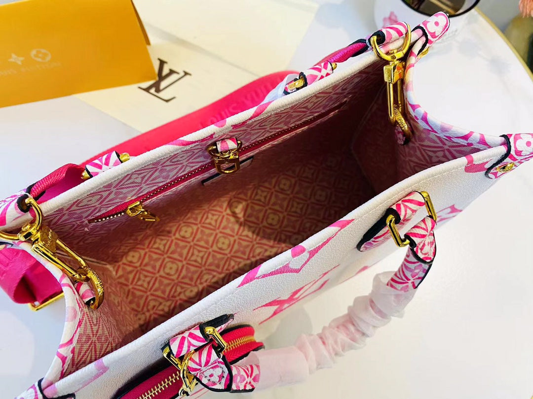 Chic & Stylish Bags