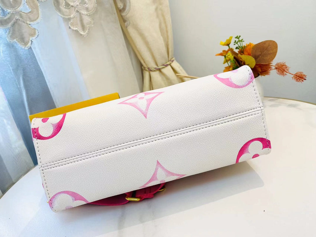Chic & Stylish Bags
