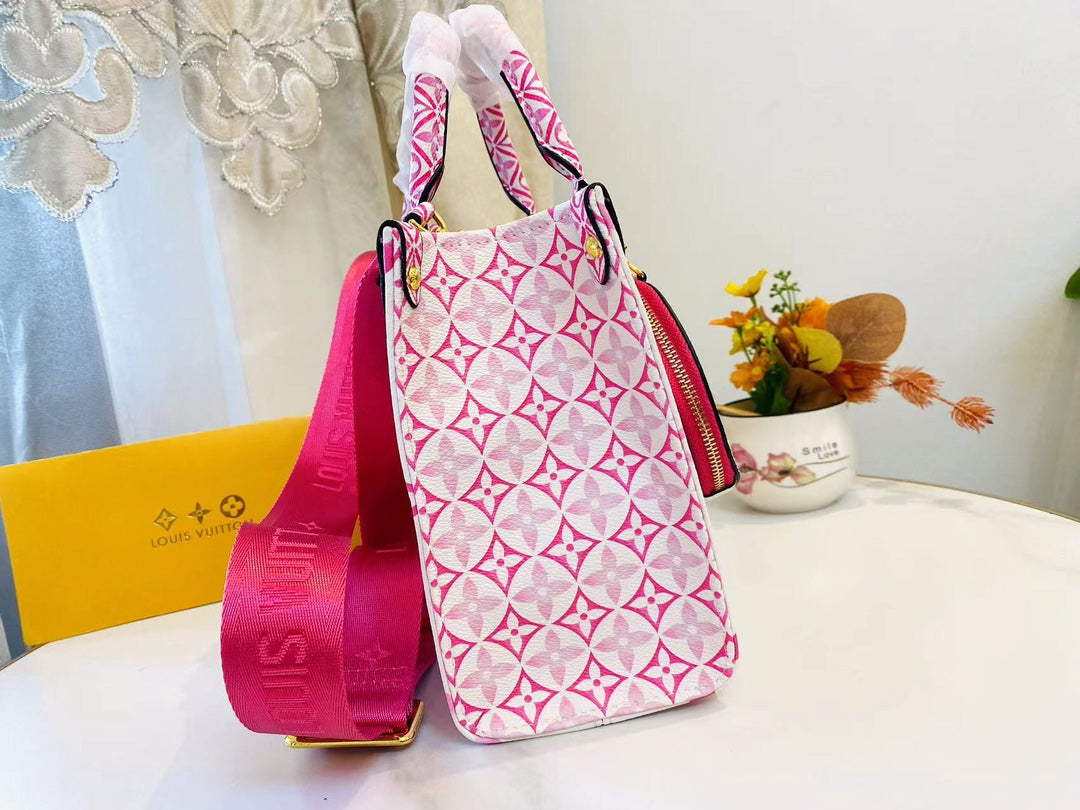 Chic & Stylish Bags