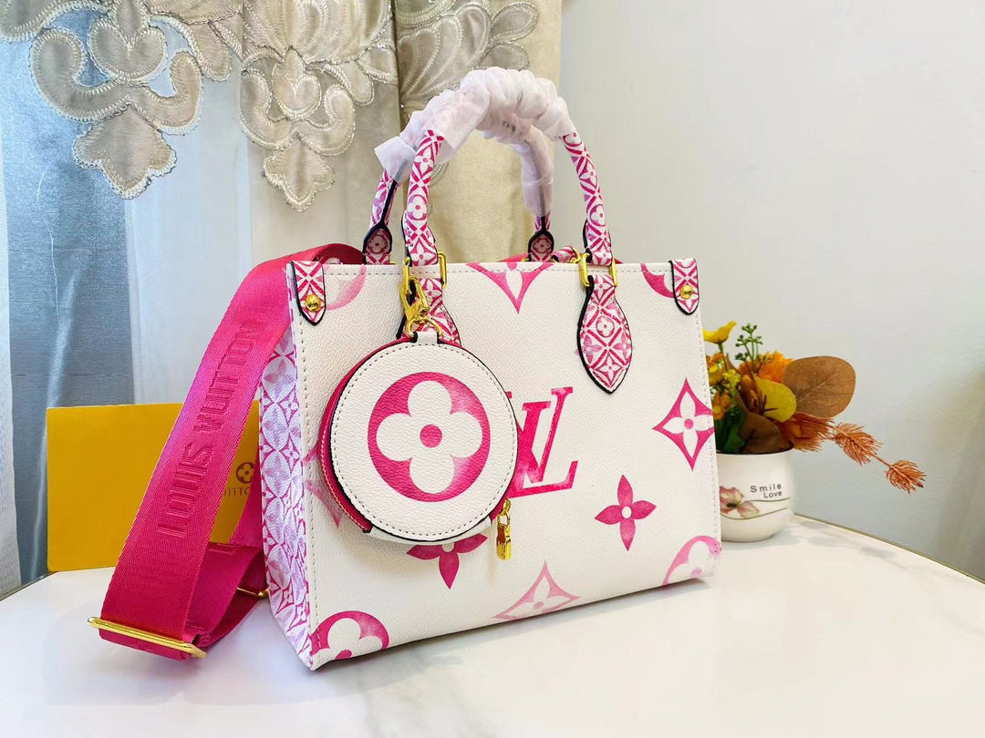 Chic & Stylish Bags
