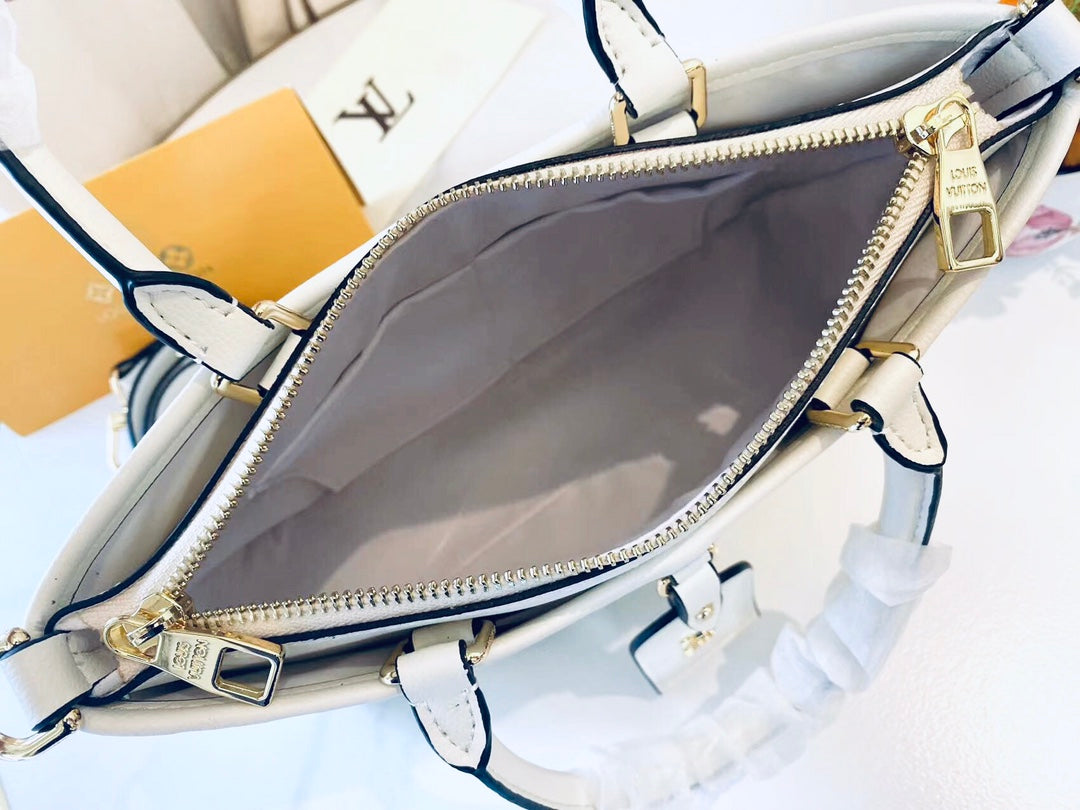 Chic & Stylish Bags