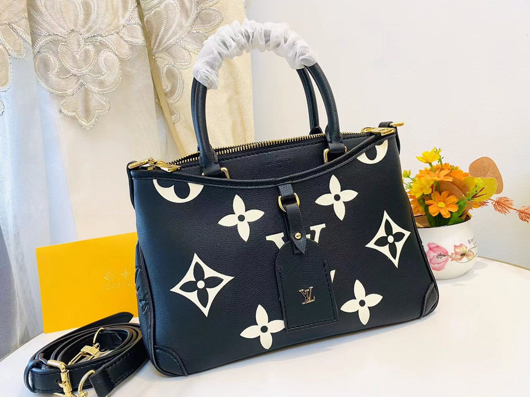 Chic & Stylish Bags