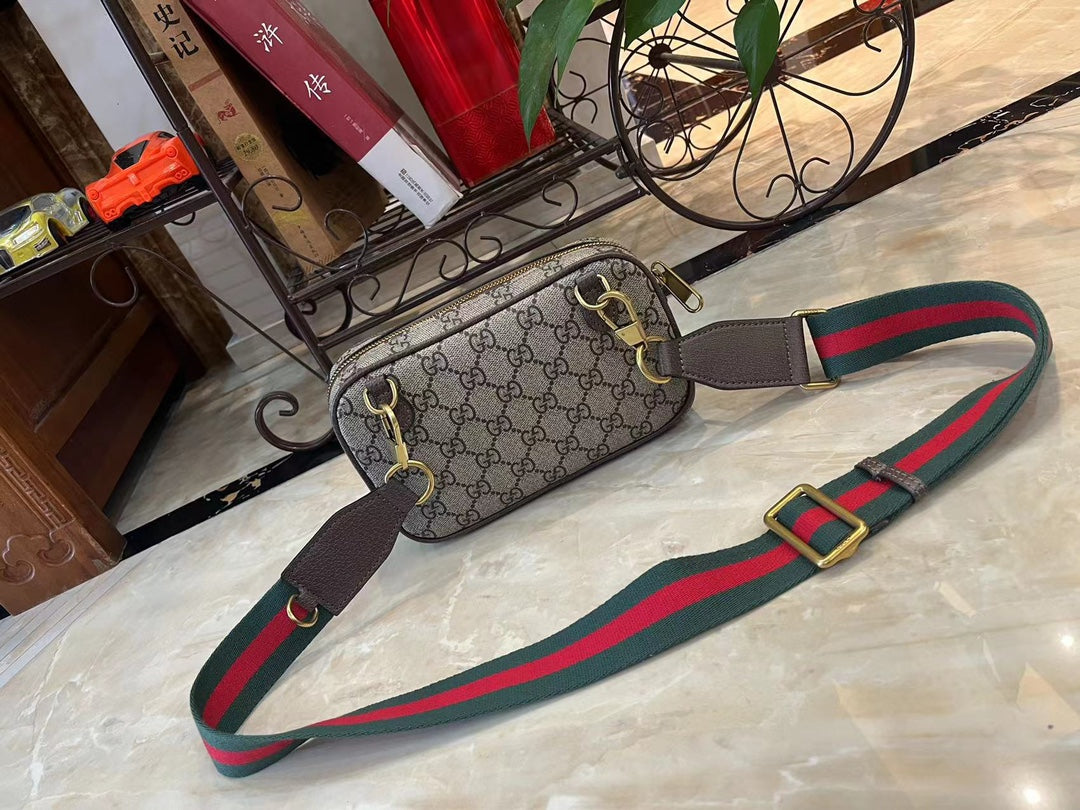 Chic & Stylish Bags