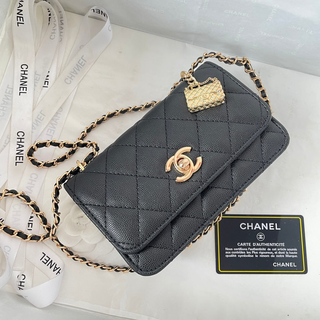 Chic & Stylish Bags