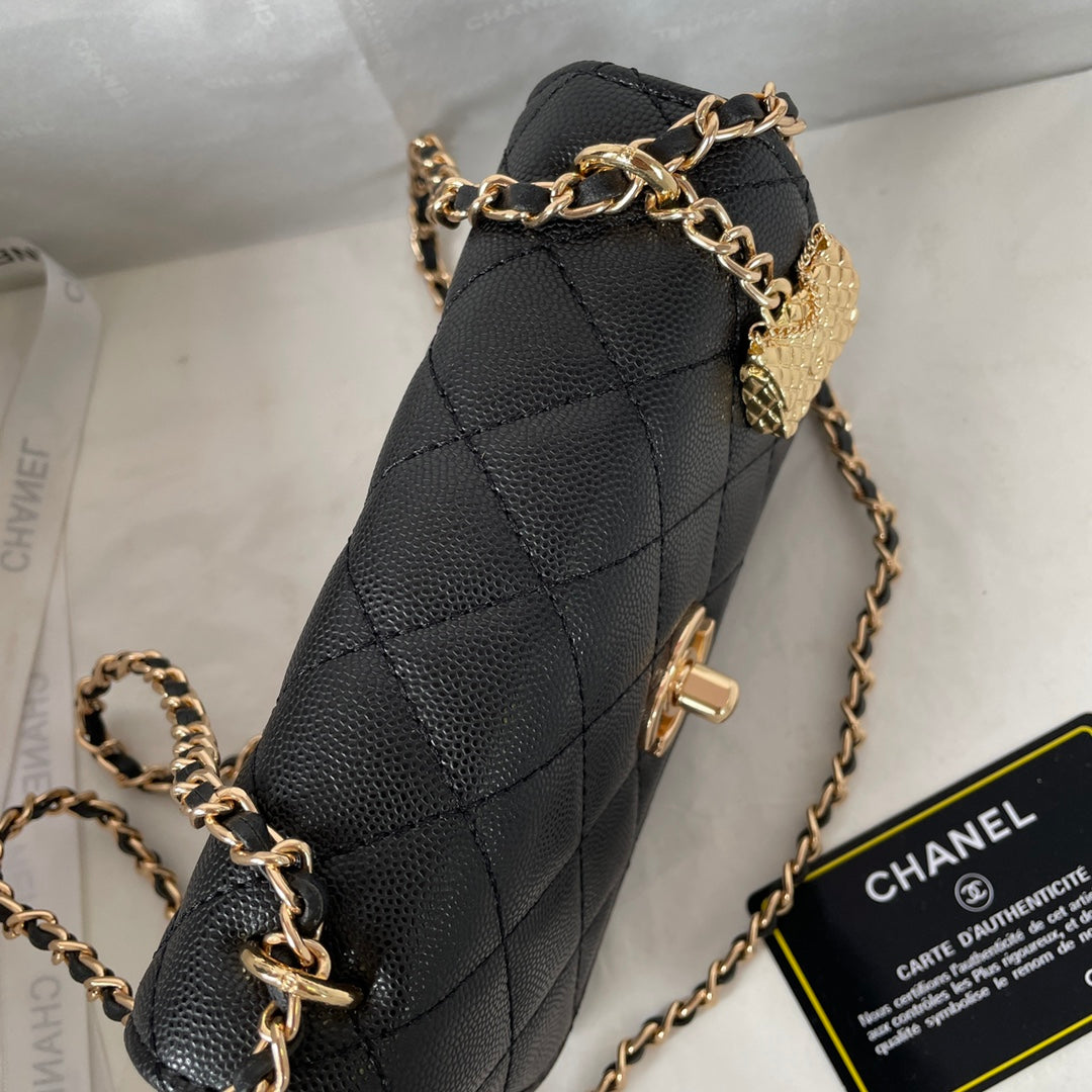 Chic & Stylish Bags