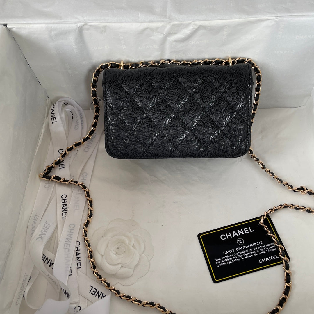 Chic & Stylish Bags
