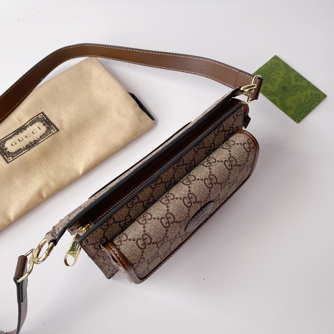 Chic & Stylish Bags