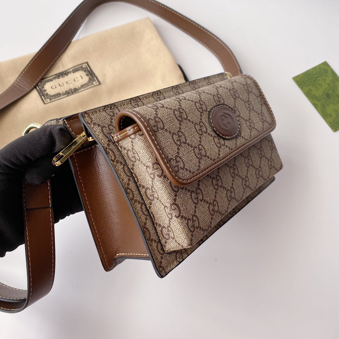 Chic & Stylish Bags