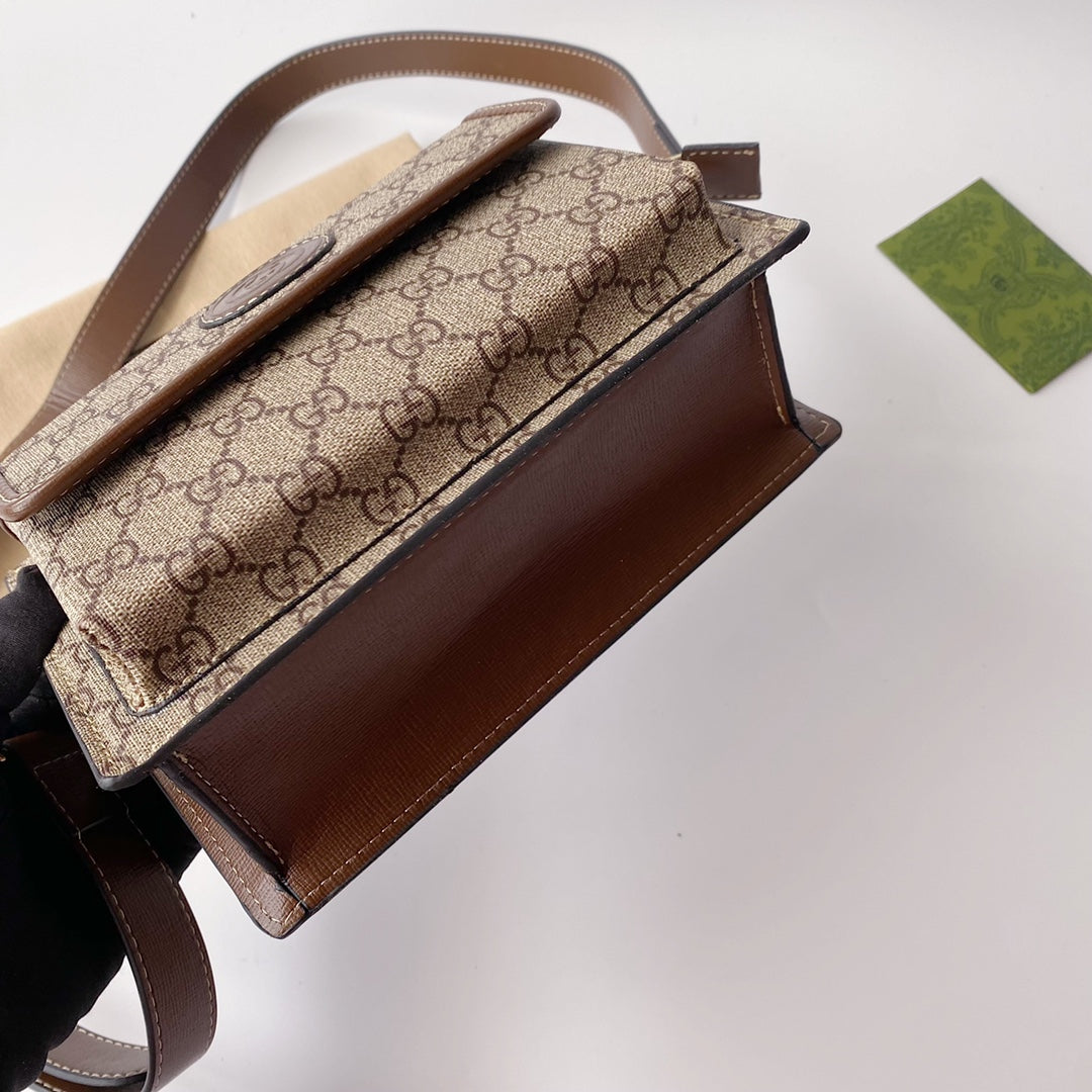 Chic & Stylish Bags