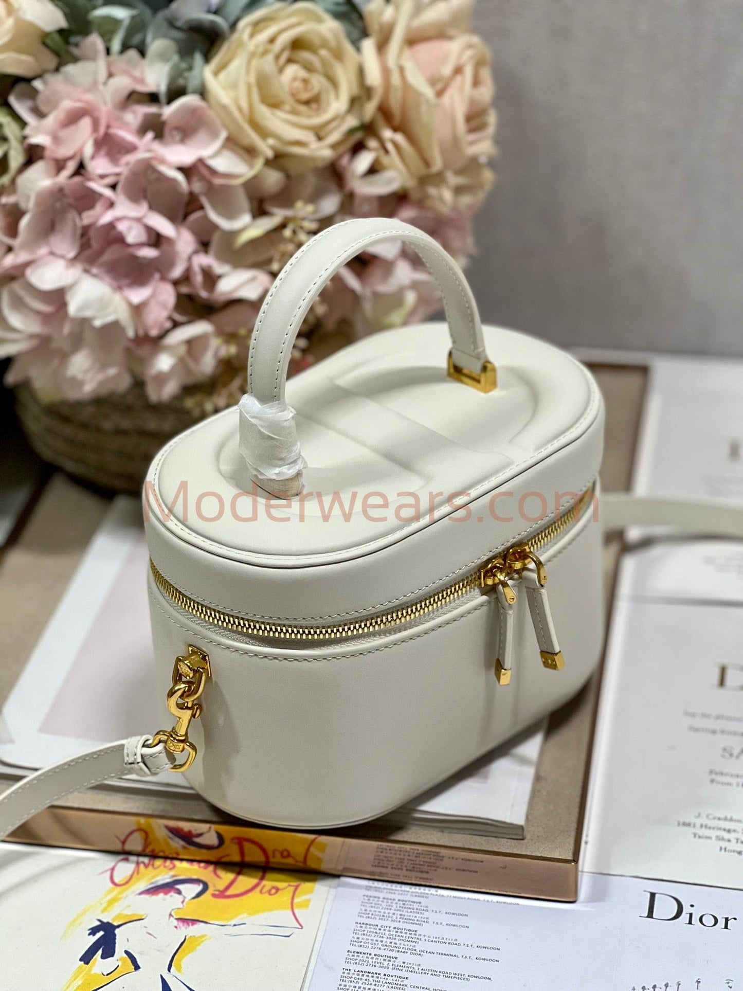 Chic & Stylish Bags
