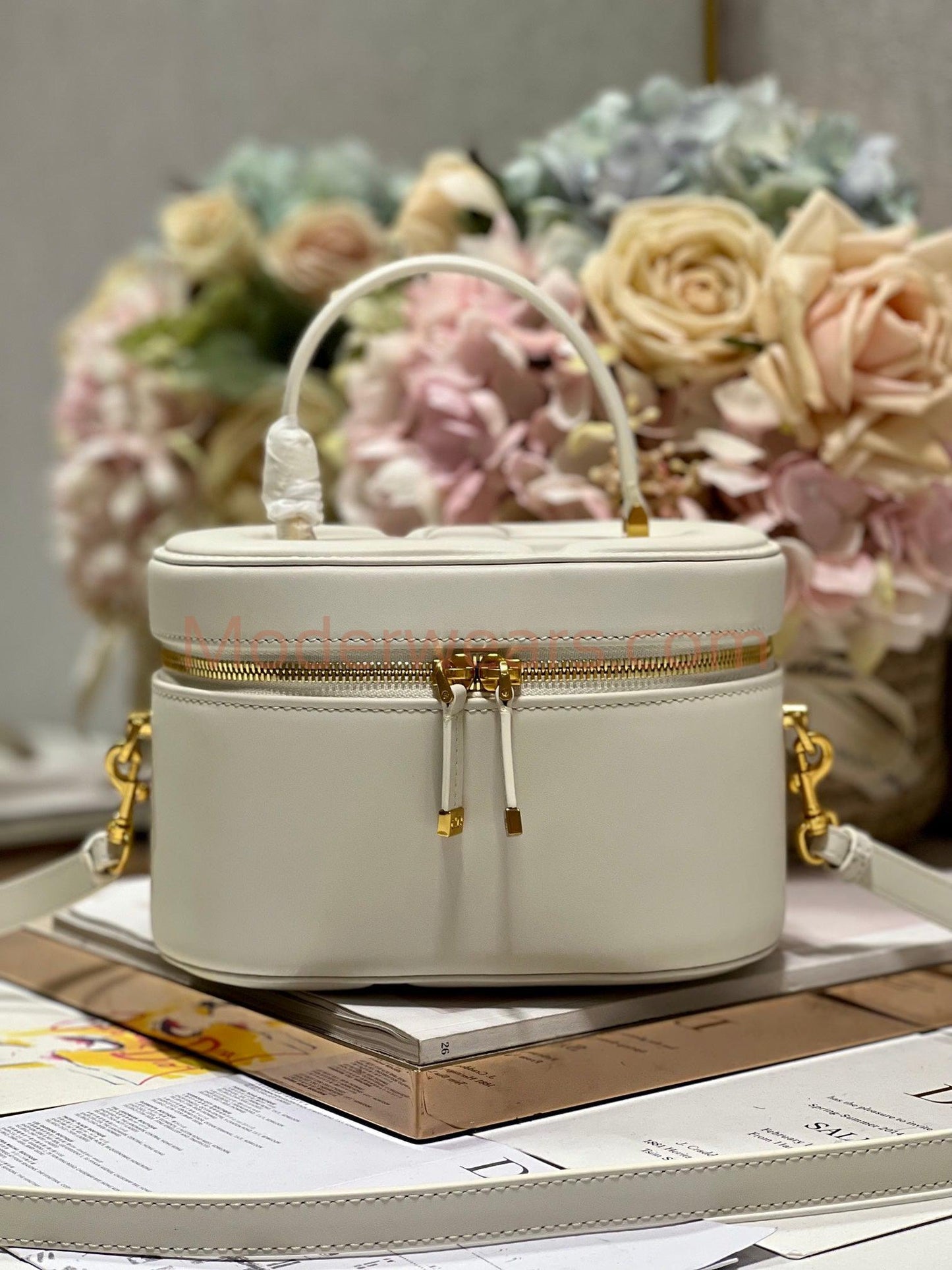 Chic & Stylish Bags