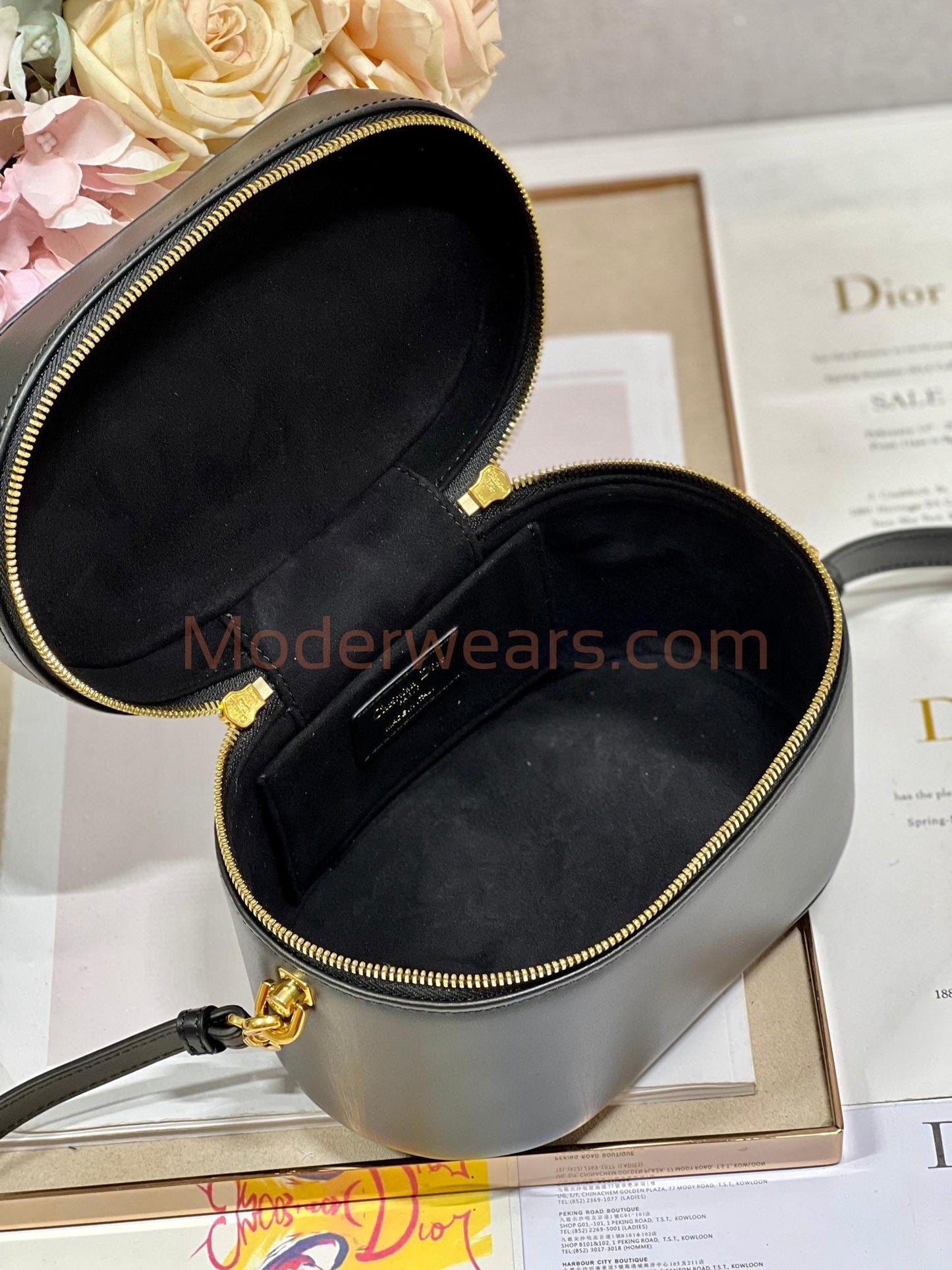 Chic & Stylish Bags