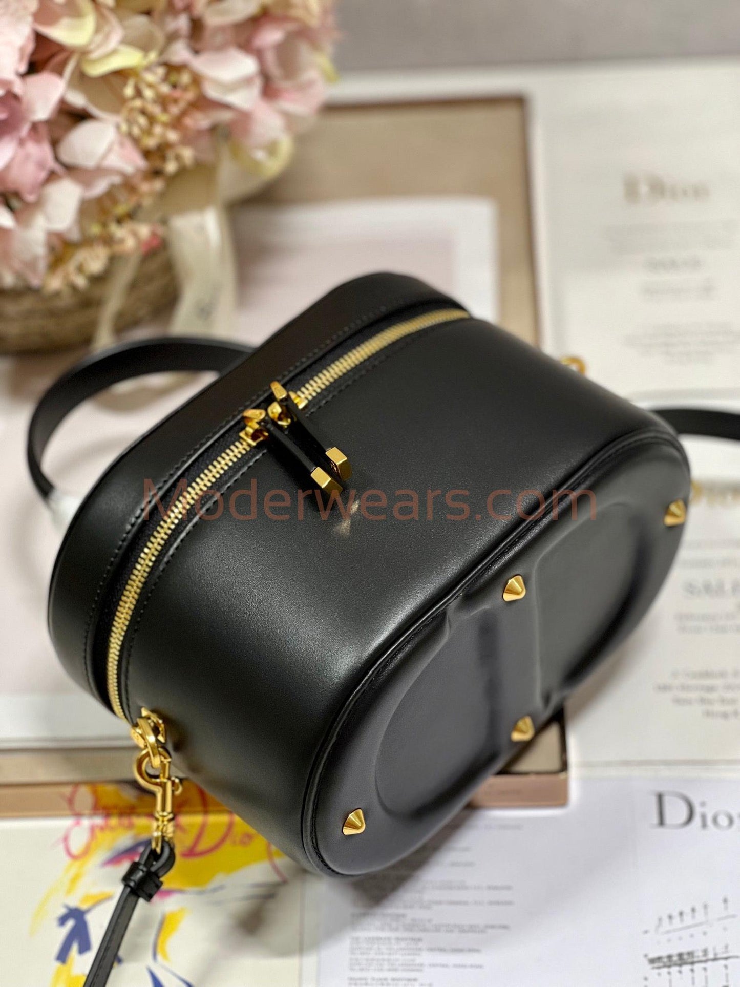 Chic & Stylish Bags