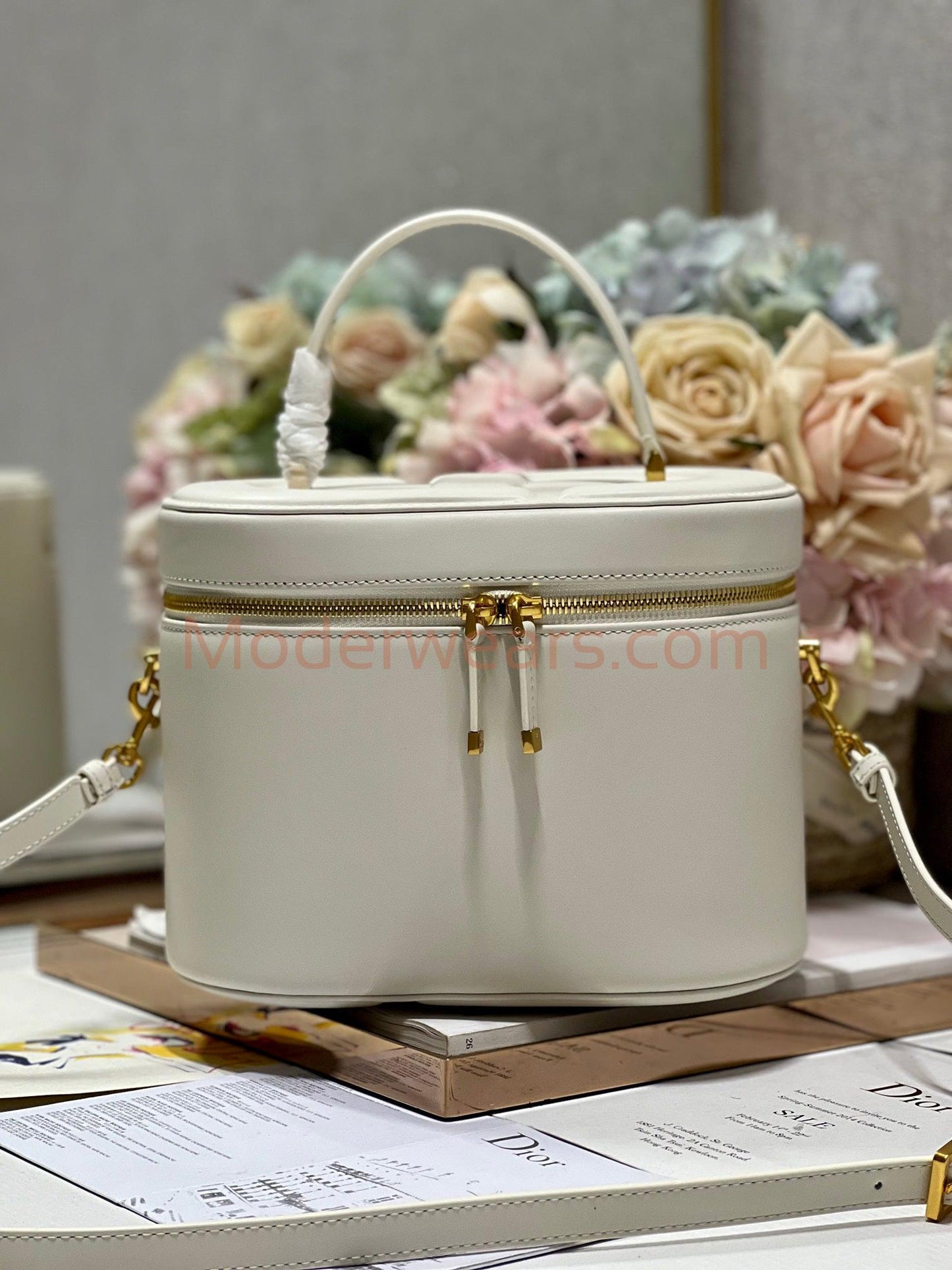 Chic & Stylish Bags