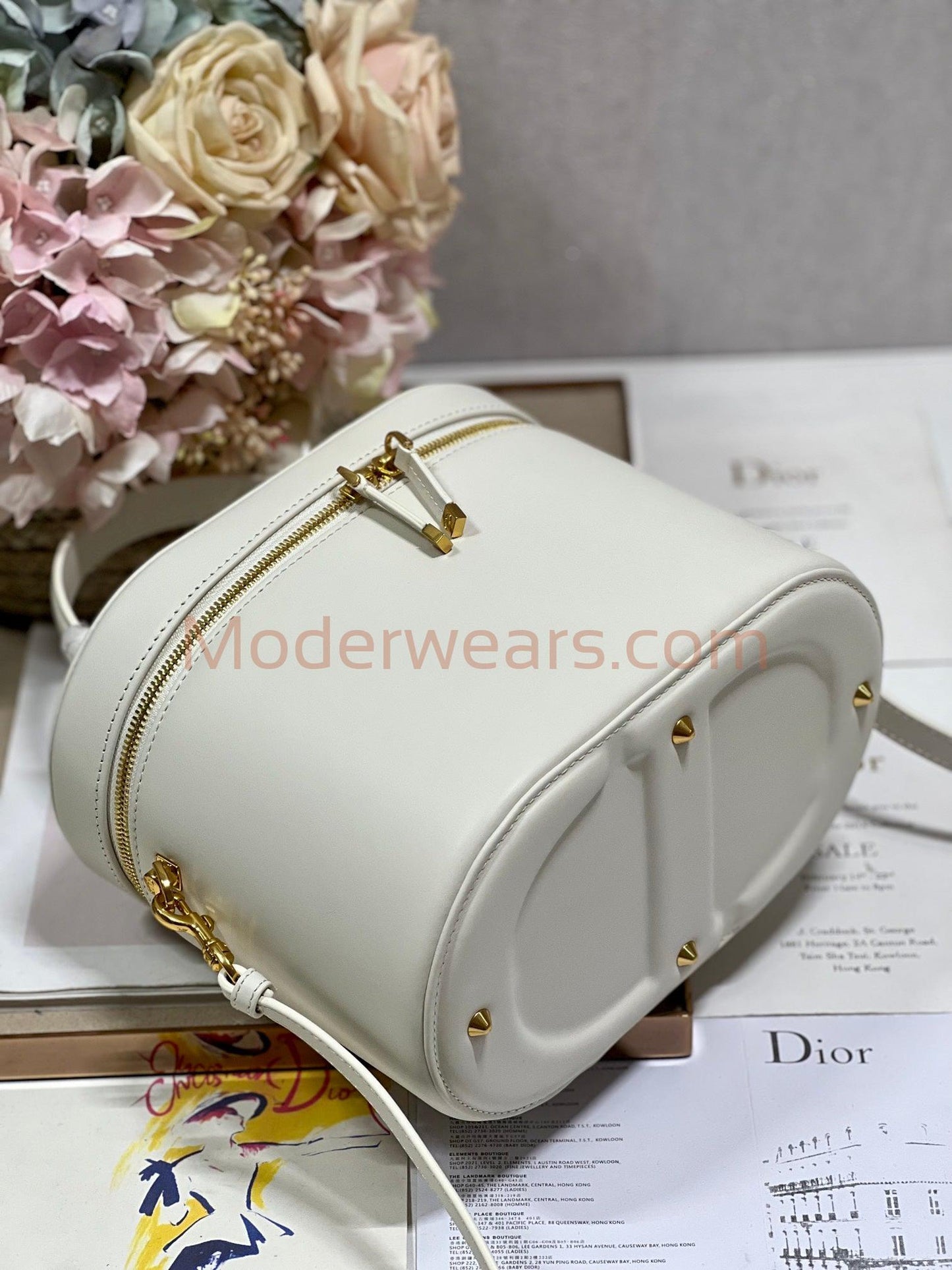 Chic & Stylish Bags