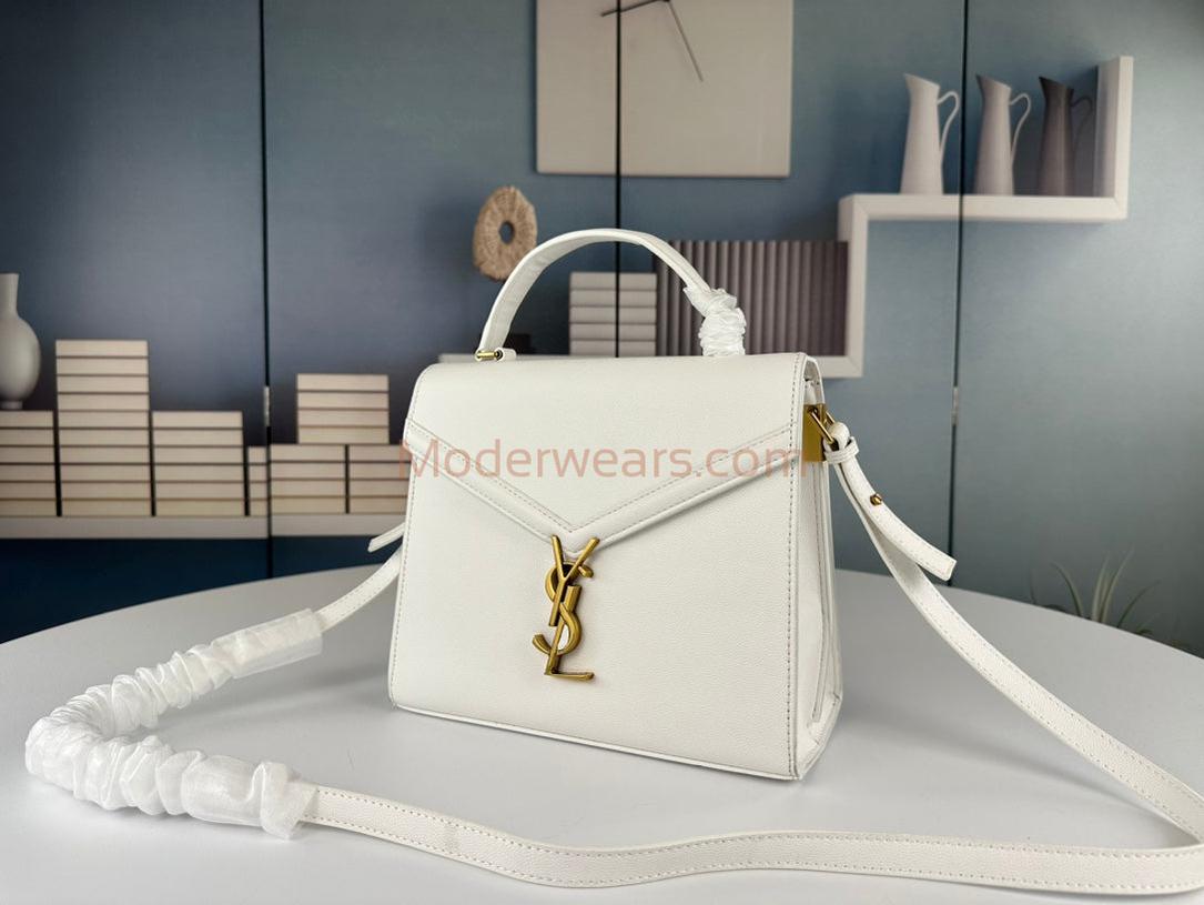 Chic & Stylish Bags