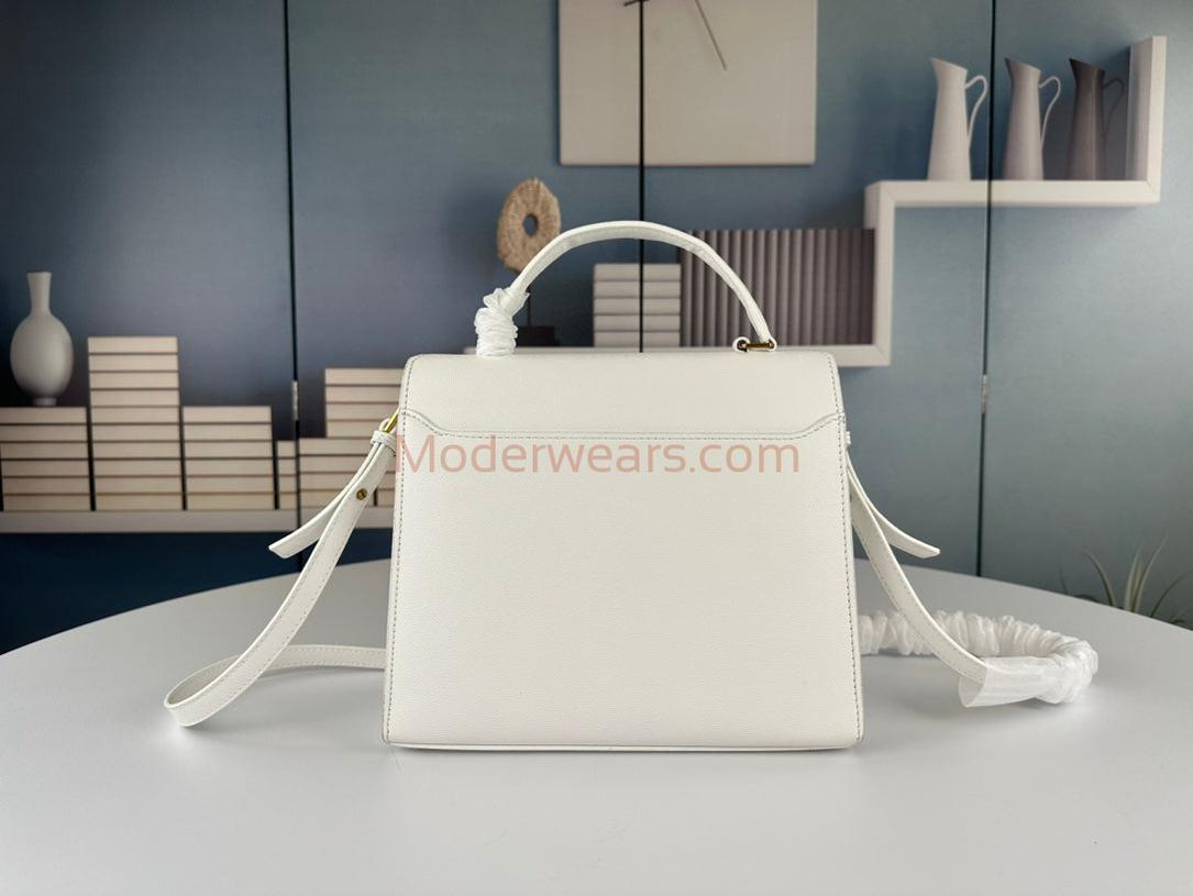 Chic & Stylish Bags