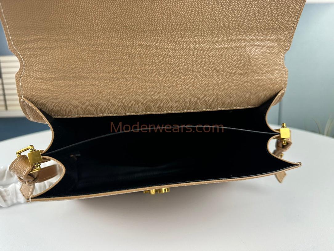 Chic & Stylish Bags