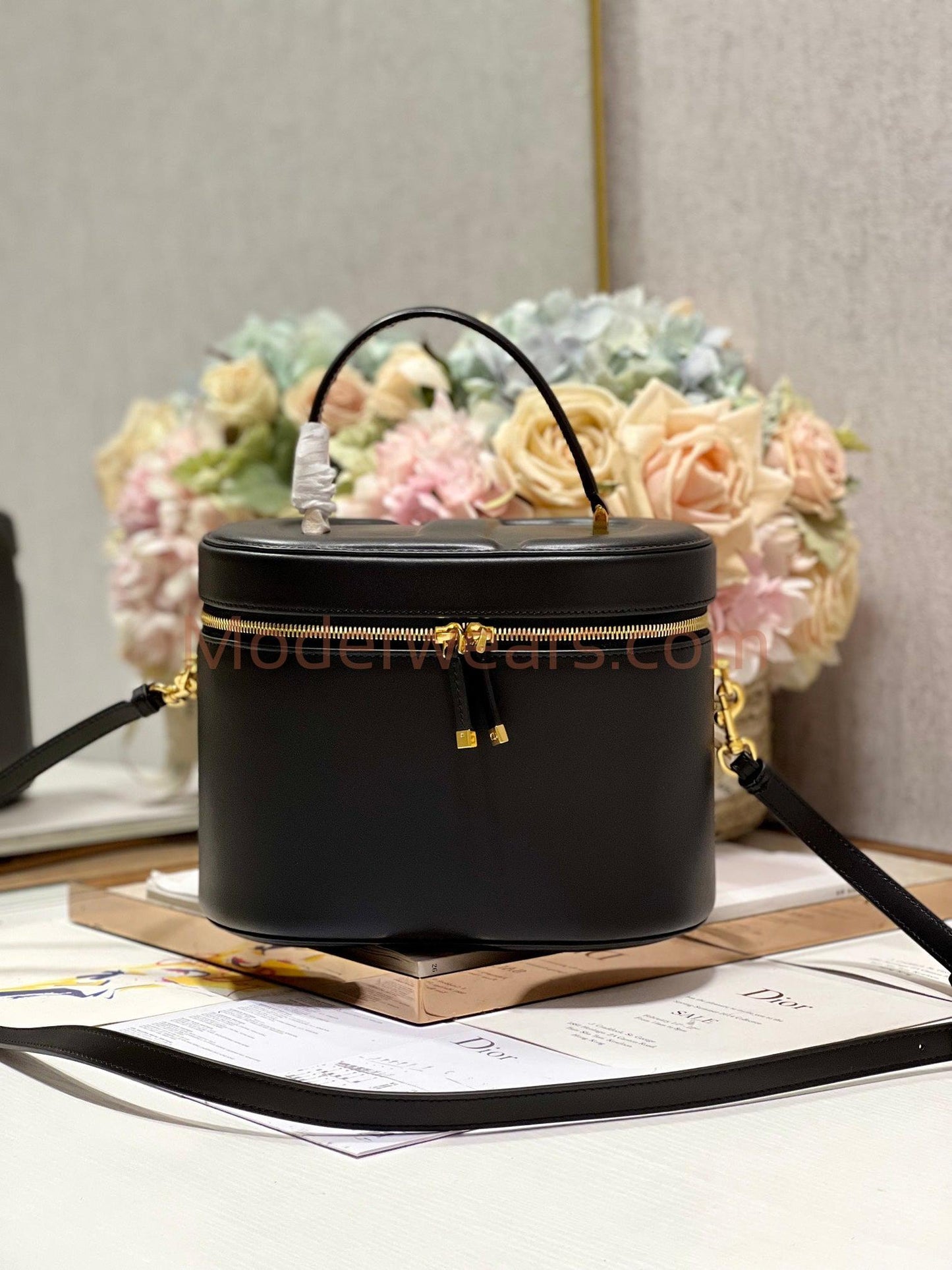 Chic & Stylish Bags