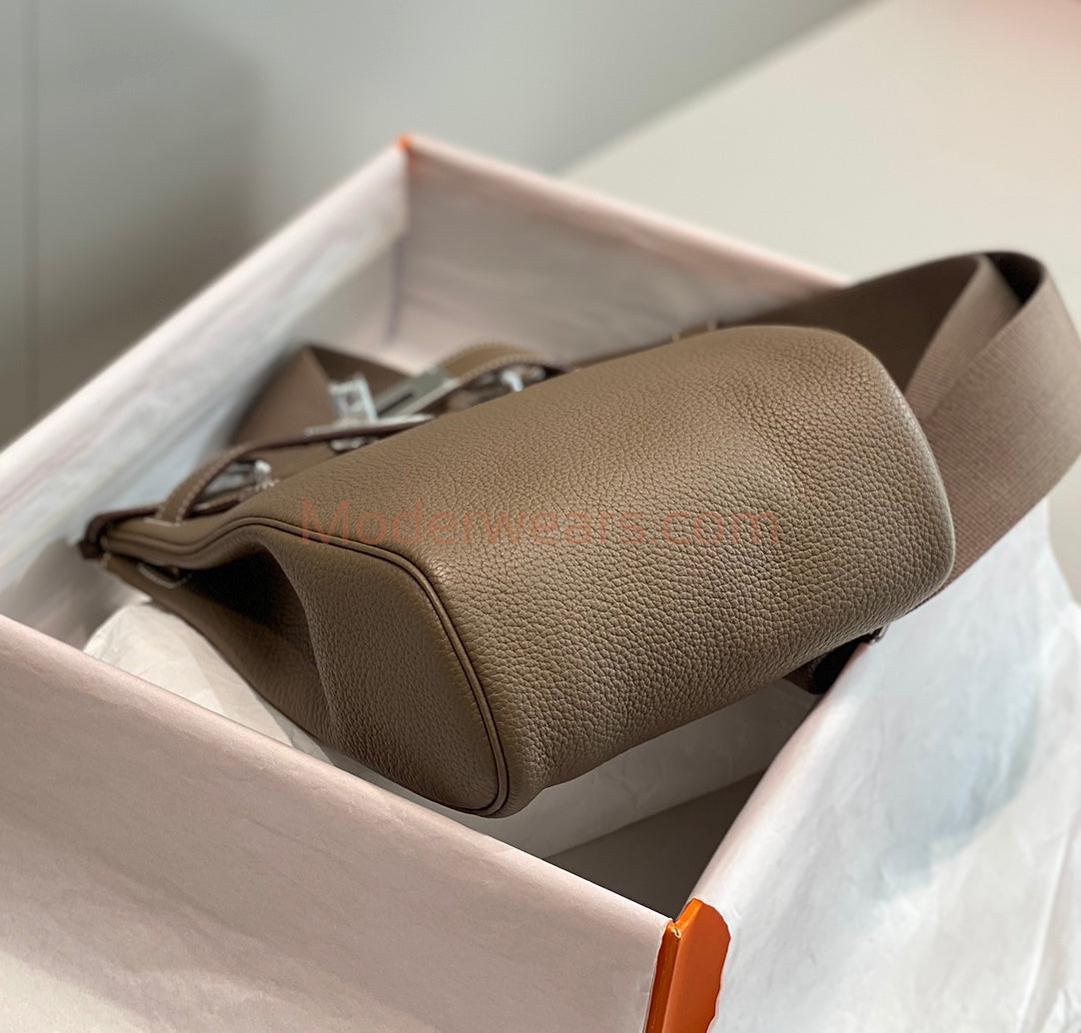 Chic & Stylish Bags