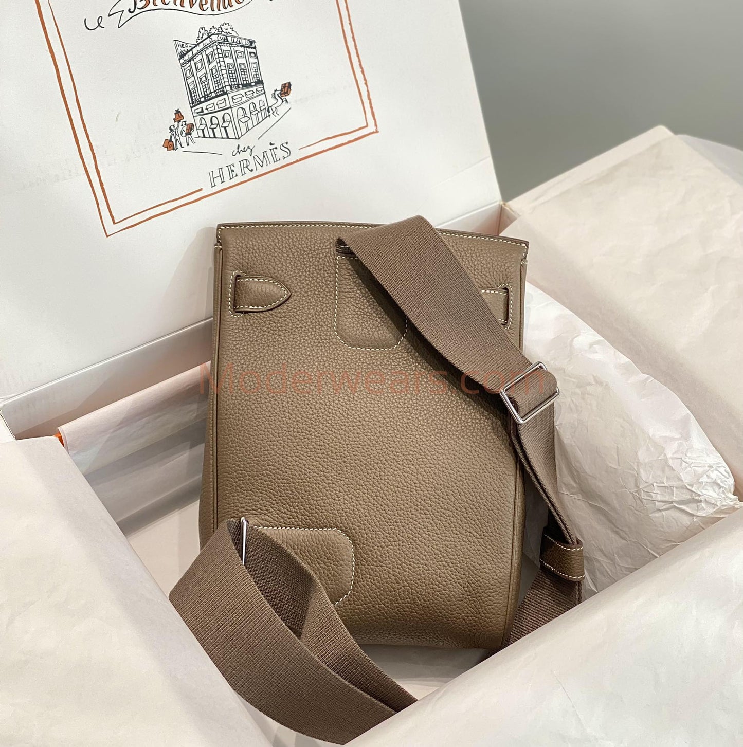 Chic & Stylish Bags