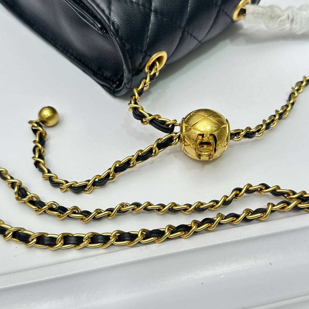Chic & Stylish Bags