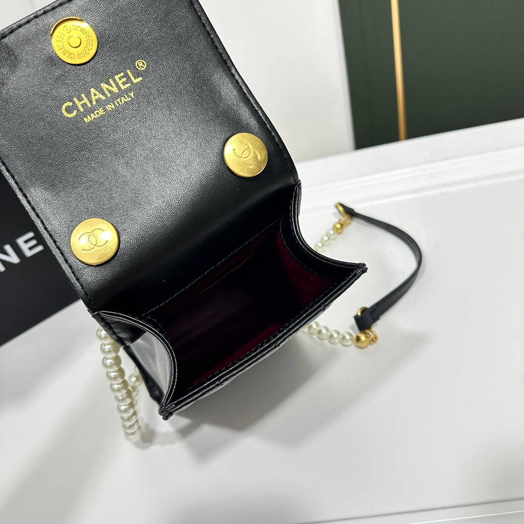 Chic & Stylish Bags
