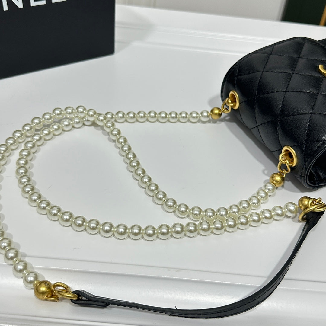 Chic & Stylish Bags
