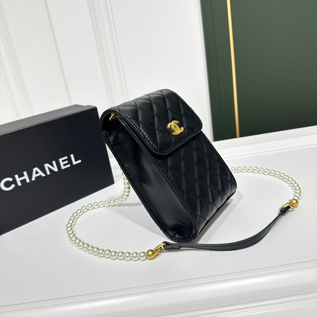 Chic & Stylish Bags