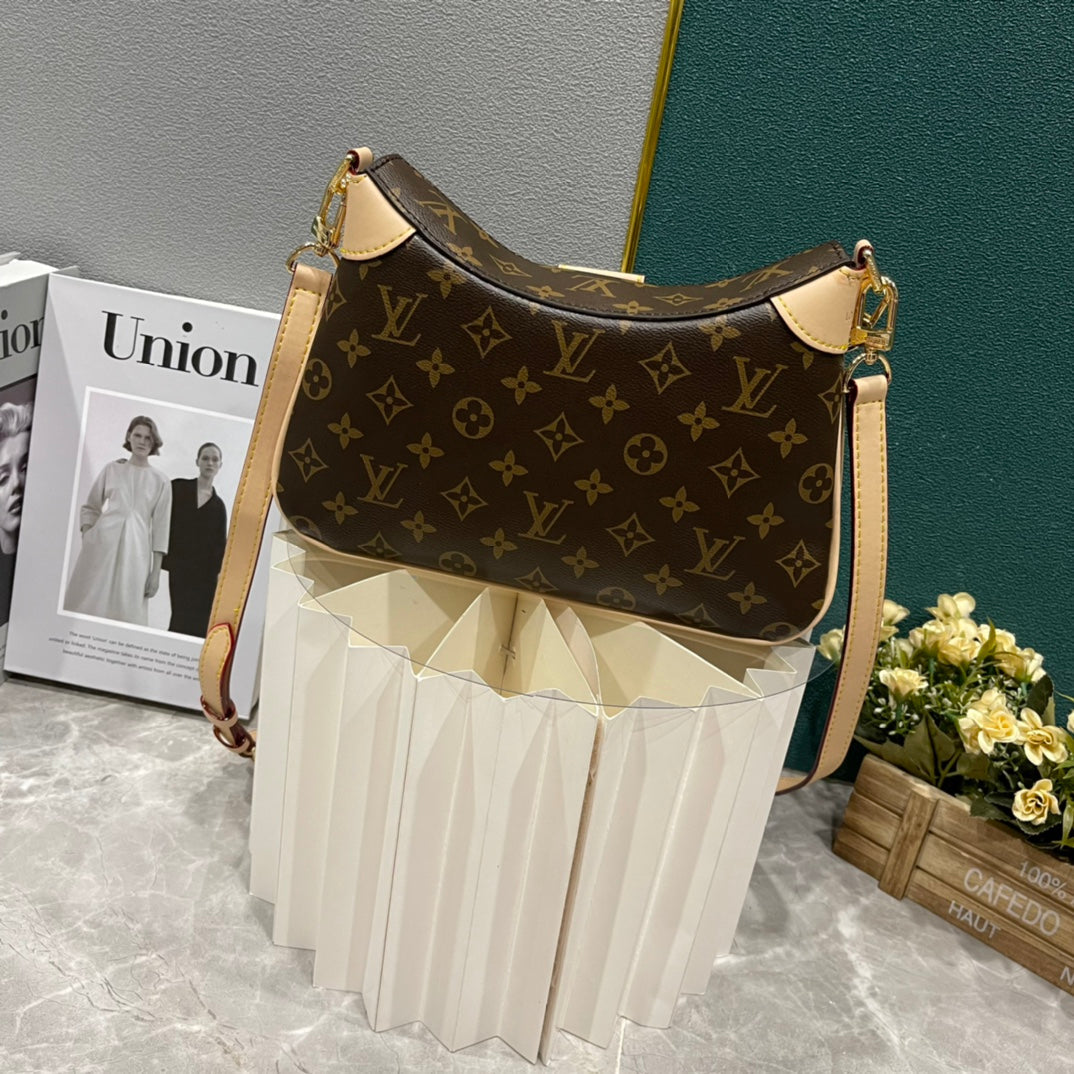 Chic & Stylish Bags
